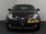 Alfa Romeo MiTo 0.9 TwinAir Exclusive | Cruise | Navigatie | 17" LMV!