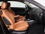 Alfa Romeo MiTo 0.9 TwinAir Exclusive | Cruise | Navigatie | 17" LMV!