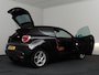Alfa Romeo MiTo 0.9 TwinAir Exclusive | Cruise | Navigatie | 17" LMV!