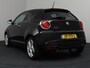 Alfa Romeo MiTo 0.9 TwinAir Exclusive | Cruise | Navigatie | 17" LMV!