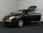 Alfa Romeo MiTo 0.9 TwinAir Exclusive | Cruise | Navigatie | 17" LMV!