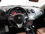 Alfa Romeo MiTo 0.9 TwinAir Exclusive | Cruise | Navigatie | 17" LMV!