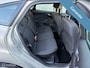 Ford Focus 1.0 Ecob. * Aut * Nwe Distributie * Onderhouden *