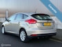 Ford Focus 1.0 Ecob. * Aut * Nwe Distributie * Onderhouden *