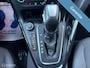 Ford Focus 1.0 Ecob. * Aut * Nwe Distributie * Onderhouden *