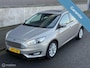 Ford Focus 1.0 Ecob. * Aut * Nwe Distributie * Onderhouden *