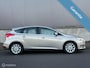 Ford Focus 1.0 Ecob. * Aut * Nwe Distributie * Onderhouden *
