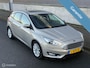 Ford Focus 1.0 Ecob. * Aut * Nwe Distributie * Onderhouden *