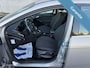 Ford Focus 1.0 Ecob. * Aut * Nwe Distributie * Onderhouden *