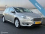 Ford Focus 1.0 Ecob. * Aut * Nwe Distributie * Onderhouden *