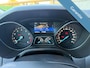 Ford Focus 1.0 Ecob. * Aut * Nwe Distributie * Onderhouden *