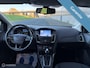 Ford Focus 1.0 Ecob. * Aut * Nwe Distributie * Onderhouden *