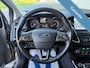 Ford Focus 1.0 Ecob. * Aut * Nwe Distributie * Onderhouden *