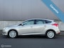 Ford Focus 1.0 Ecob. * Aut * Nwe Distributie * Onderhouden *