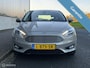 Ford Focus 1.0 Ecob. * Aut * Nwe Distributie * Onderhouden *
