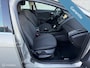 Ford Focus 1.0 Ecob. * Aut * Nwe Distributie * Onderhouden *