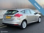 Ford Focus 1.0 Ecob. * Aut * Nwe Distributie * Onderhouden *