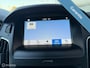 Ford Focus 1.0 Ecob. * Aut * Nwe Distributie * Onderhouden *