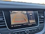 Opel Grandland X 1.2 Turbo Innovation Vol leder | Stoelverwarming + Ventilatie | Stuurverwarming | Voorruitverwarming | Camera | LED | Carplay android auto |