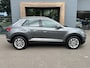 Volkswagen T-Roc 1.5 TSI 150pk DSG Style | Dode hoek | Camera | Keyless | Elek. Achterklep | Rijklaar incl. garantie