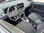 Volkswagen T-Roc 1.5 TSI 150pk DSG Style | Dode hoek | Camera | Keyless | Elek. Achterklep | Rijklaar incl. garantie