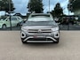 Volkswagen T-Roc 1.5 TSI 150pk DSG Style | Dode hoek | Camera | Keyless | Elek. Achterklep | Rijklaar incl. garantie
