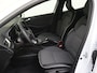 Renault Clio 1.0 TCe 100 PK Intens Airco | Navigatie | Parkeersensoren Achter | Android Auto | Apple Carplay