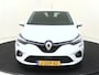 Renault Clio 1.0 TCe 100 PK Intens Airco | Navigatie | Parkeersensoren Achter | Android Auto | Apple Carplay