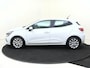 Renault Clio 1.0 TCe 100 PK Intens Airco | Navigatie | Parkeersensoren Achter | Android Auto | Apple Carplay