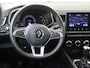 Renault Clio 1.0 TCe 100 PK Intens Airco | Navigatie | Parkeersensoren Achter | Android Auto | Apple Carplay