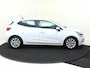 Renault Clio 1.0 TCe 100 PK Intens Airco | Navigatie | Parkeersensoren Achter | Android Auto | Apple Carplay