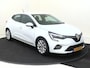 Renault Clio 1.0 TCe 100 PK Intens Airco | Navigatie | Parkeersensoren Achter | Android Auto | Apple Carplay