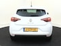 Renault Clio 1.0 TCe 100 PK Intens Airco | Navigatie | Parkeersensoren Achter | Android Auto | Apple Carplay