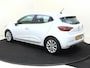 Renault Clio 1.0 TCe 100 PK Intens Airco | Navigatie | Parkeersensoren Achter | Android Auto | Apple Carplay