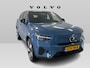 Volvo C40 Single Motor Extended Range Plus 82 kWh Digitale Spiegel - 20'' - Trekhaak - Climate Line!