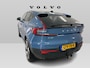 Volvo C40 Single Motor Extended Range Plus 82 kWh Digitale Spiegel - 20'' - Trekhaak - Climate Line!