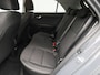 Kia Rio 1.0 T-GDi MHEV DynamicLine | Apple Carplay / Android Auto | Camera | Lichtmetalen Velgen | Multifunctioneel Stuurwiel | Privacy Glass |