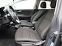 Kia Rio 1.0 T-GDi MHEV DynamicLine | Apple Carplay / Android Auto | Camera | Lichtmetalen Velgen | Multifunctioneel Stuurwiel | Privacy Glass |