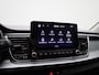 Kia Rio 1.0 T-GDi MHEV DynamicLine | Apple Carplay / Android Auto | Camera | Lichtmetalen Velgen | Multifunctioneel Stuurwiel | Privacy Glass |