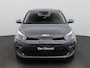 Kia Rio 1.0 T-GDi MHEV DynamicLine | Apple Carplay / Android Auto | Camera | Lichtmetalen Velgen | Multifunctioneel Stuurwiel | Privacy Glass |