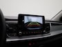 Kia Rio 1.0 T-GDi MHEV DynamicLine | Apple Carplay / Android Auto | Camera | Lichtmetalen Velgen | Multifunctioneel Stuurwiel | Privacy Glass |