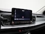 Kia Rio 1.0 T-GDi MHEV DynamicLine | Apple Carplay / Android Auto | Camera | Lichtmetalen Velgen | Multifunctioneel Stuurwiel | Privacy Glass |