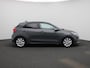 Kia Rio 1.0 T-GDi MHEV DynamicLine | Apple Carplay / Android Auto | Camera | Lichtmetalen Velgen | Multifunctioneel Stuurwiel | Privacy Glass |