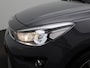 Kia Rio 1.0 T-GDi MHEV DynamicLine | Apple Carplay / Android Auto | Camera | Lichtmetalen Velgen | Multifunctioneel Stuurwiel | Privacy Glass |