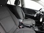Kia Rio 1.0 T-GDi MHEV DynamicLine | Apple Carplay / Android Auto | Camera | Lichtmetalen Velgen | Multifunctioneel Stuurwiel | Privacy Glass |