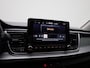 Kia Rio 1.0 T-GDi MHEV DynamicLine | Apple Carplay / Android Auto | Camera | Lichtmetalen Velgen | Multifunctioneel Stuurwiel | Privacy Glass |