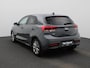 Kia Rio 1.0 T-GDi MHEV DynamicLine | Apple Carplay / Android Auto | Camera | Lichtmetalen Velgen | Multifunctioneel Stuurwiel | Privacy Glass |