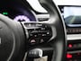 Kia Rio 1.0 T-GDi MHEV DynamicLine | Apple Carplay / Android Auto | Camera | Lichtmetalen Velgen | Multifunctioneel Stuurwiel | Privacy Glass |
