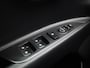 Kia Rio 1.0 T-GDi MHEV DynamicLine | Apple Carplay / Android Auto | Camera | Lichtmetalen Velgen | Multifunctioneel Stuurwiel | Privacy Glass |