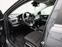 Kia Rio 1.0 T-GDi MHEV DynamicLine | Apple Carplay / Android Auto | Camera | Lichtmetalen Velgen | Multifunctioneel Stuurwiel | Privacy Glass |